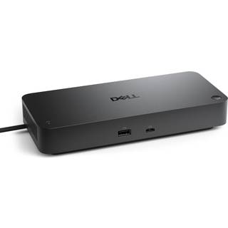 DELL Pro Smart Dock - SD25