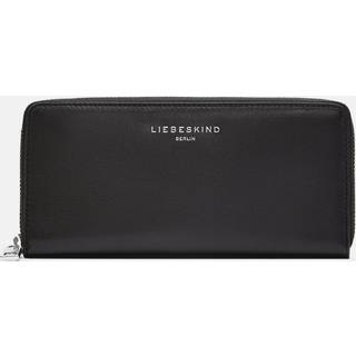 Liebeskind Gigi Sheep Natural L RFID Pung sort