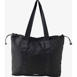 Björn Borg Borg Active Tote 19l Sort