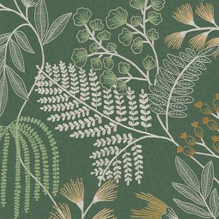Superfresco Easy Wallpaper Richmond 140059