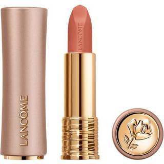 Lancome L'Absolu Rouge Intimatte Lipstick 3,4 gr. - 340