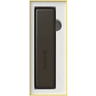 Tanrevel® Spray Tan Device Pro