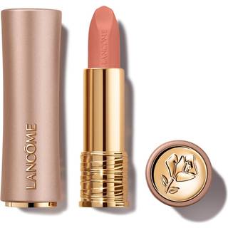 Lancome L'Absolu Rouge Intimatte Lipstick 3,4 gr. - 215