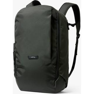 Bellroy Transit 26L Work Rygsæk khaki