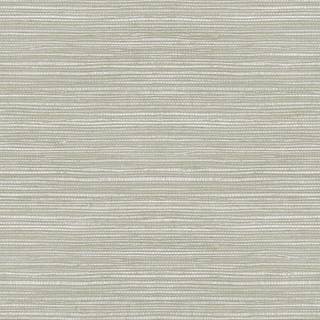Superfresco Easy Wallpaper Emperor Grasscloth 128760