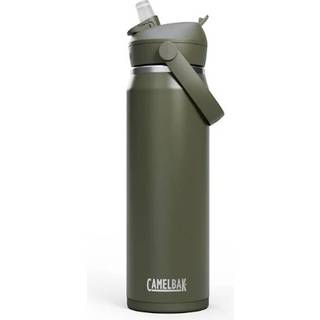 Camelbak Thrive Flip Straw Vss 25oz