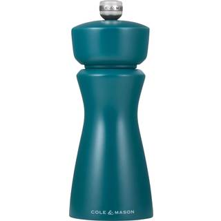 Cole & mason Kenton salt/peberkværn sea salt