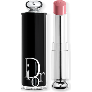 Dior - Dior Addict - Glansfuld Læbestift, Genopfyldelig - Dior Addict Lipstick 120 Int25 - For Women - Pink