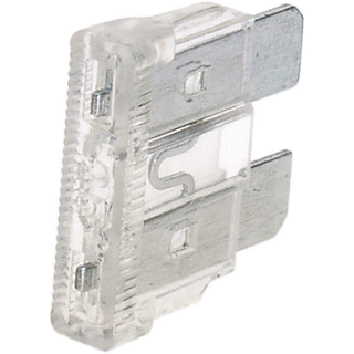 ACV ATC-säkring 25A, 50-pack