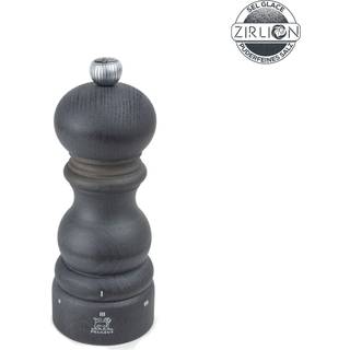 Peugeot Paris U'Select saltkværn grafit 15 cm