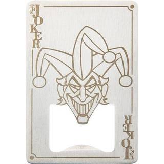 Paladone - Joker Playing Card - Oplukker