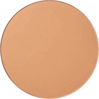 MAC Studio Fix Plus Powder Foundation Refill NW15 12g