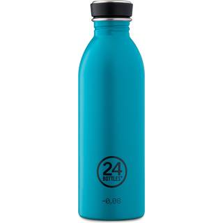 24Bottles Urban Bottle 0.5 L - Atlantic Bay