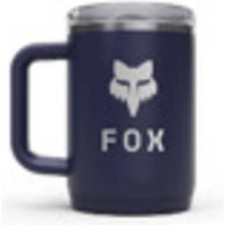 FOX X CB Thrive krus marine