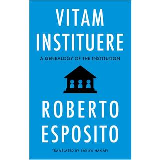 Vitam Instituere