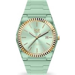 Ice watch Uhren - Ice Power - 024756 - grün