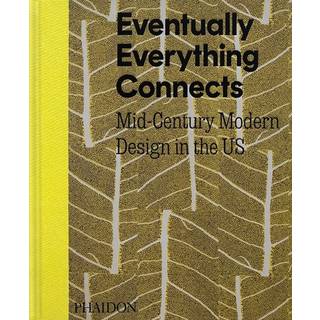 Eventually Everything Connects