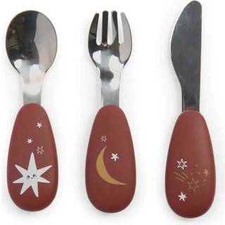 Moulin Roty Mit første bestiksæt Après la pluie