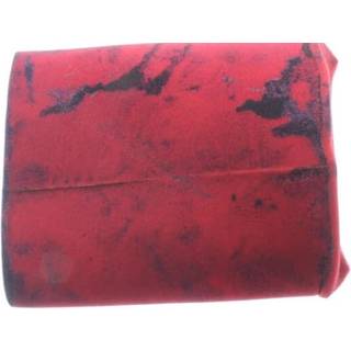 Yamaha Element Air Clean 2Hc-E4451-00-00 Ny OEM