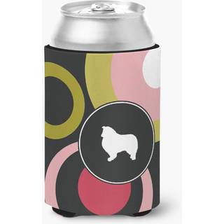 Collie kan eller flaske drikkevare isolator Hugger