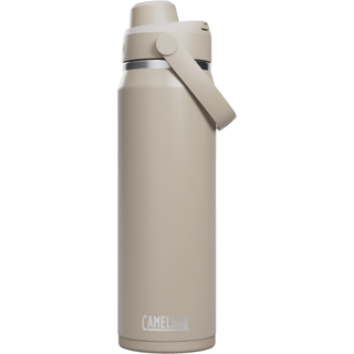 Camelbak Thrive Chug Vss 32oz