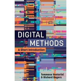 Digital Methods