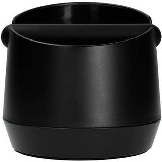 Barista Space knock box, sort
