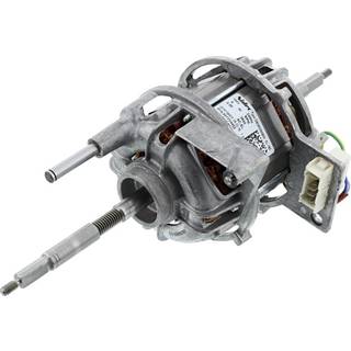Electrolux motor, vekselretter 8072544029