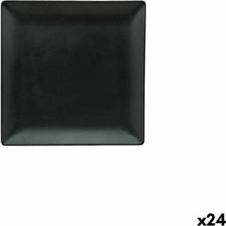 Bakke La Mediterránea (24 enheder)