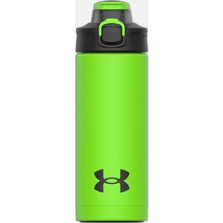 UA 16oz Protege 2 Hyper Green OSFA