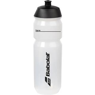 Babolat Water Bottle