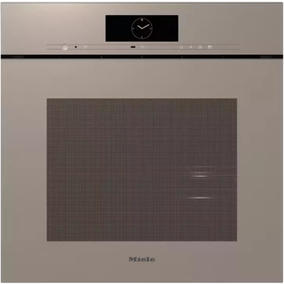 Miele - DGC 7860 HCX Pro Pearlbeige