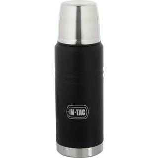 M-Tac Stainless 750 ml Thermos
