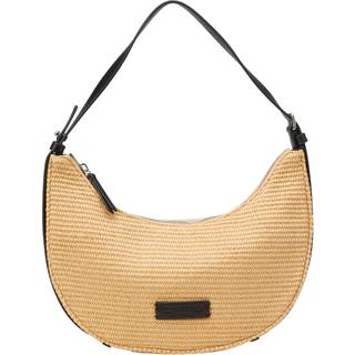 Marc O'Polo Senja Skuldertaske beige