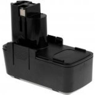 Batteri til Bosch Typ 2607335073 NiMH