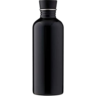 Mama Wata Single Wall Drikkedunk - 500ml
