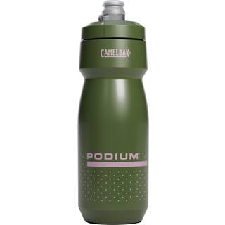 Podium 0,7L - Udendørsliv fra Camelbak