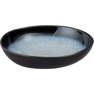 Denby Halo Organic skål, stor
