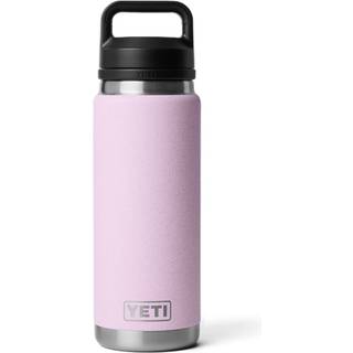 Yeti Rambler 769 ml Chug Bottle Cherry Blossom, 769 ml