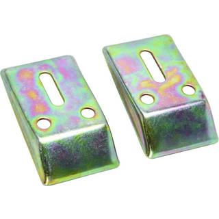 Gerber VVS 99290 Sink eller urinalb?jle