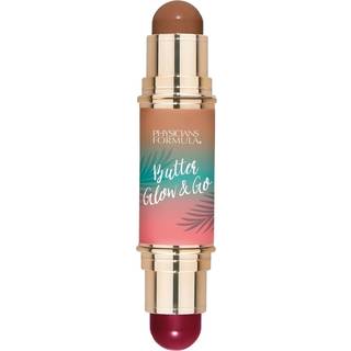 Physicians Formula Butter Glow & Go Multiuse Stick 10g