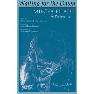 Waiting for the Dawn