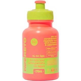 LOLA From Rio PAPO RETO Conditioner 270ml