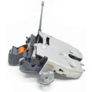 Baker by Ted Baker Baker by Ted Baker Stropveste 3 Pakke