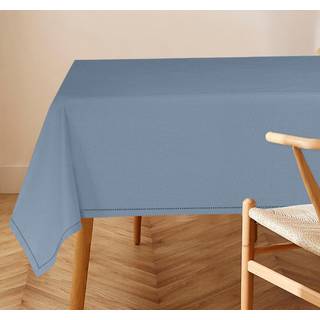 Ruvanti Bomuld Linned Klud