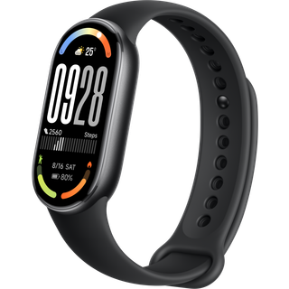 Xiaomi Smart Band 10