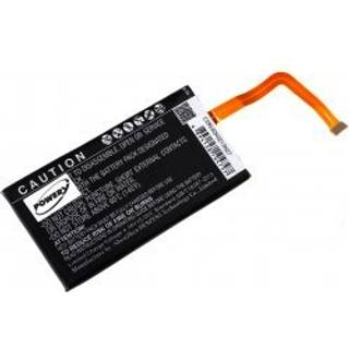 Batteri til Huawei Ascend G620S-L02