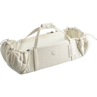 SleepCarrier X