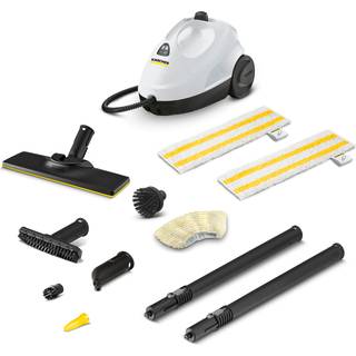 Kärcher Damprenser Karcher SC 2 EasyFix Plus *EU