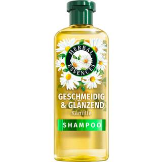 Herbal Essences Shampoo med kamille 108.43 DKK/1 L